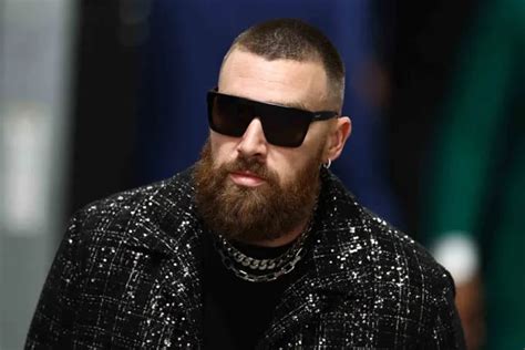 travis kelce sunglasses